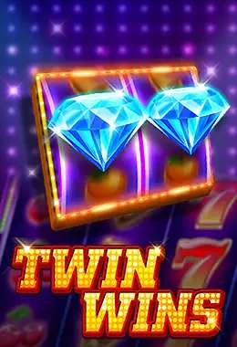 Winzora 777 Slot 5
