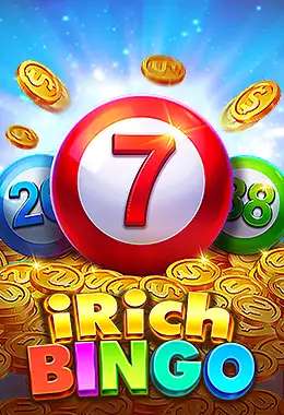 Winzora 777 Slot 14