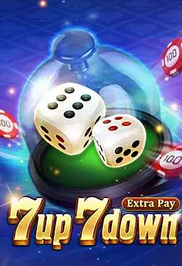 Winzora 777 Slot 16